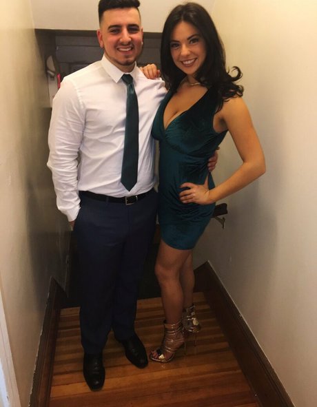 Rachel Winchester xxx model pics