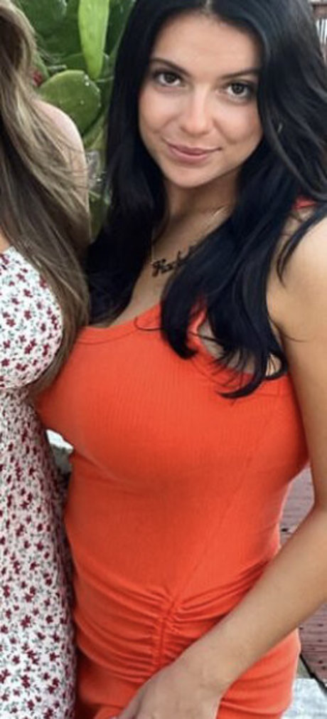 british milf onlyfans art naked galleries