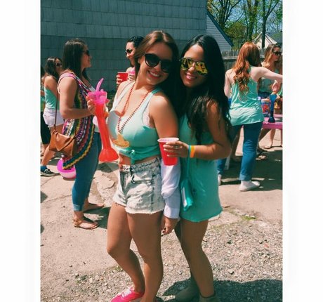 Rachel Winchester model exclusive image