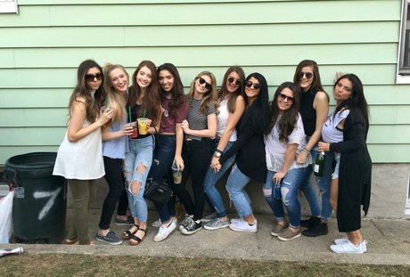 Rachel Winchester pornstar best gallery