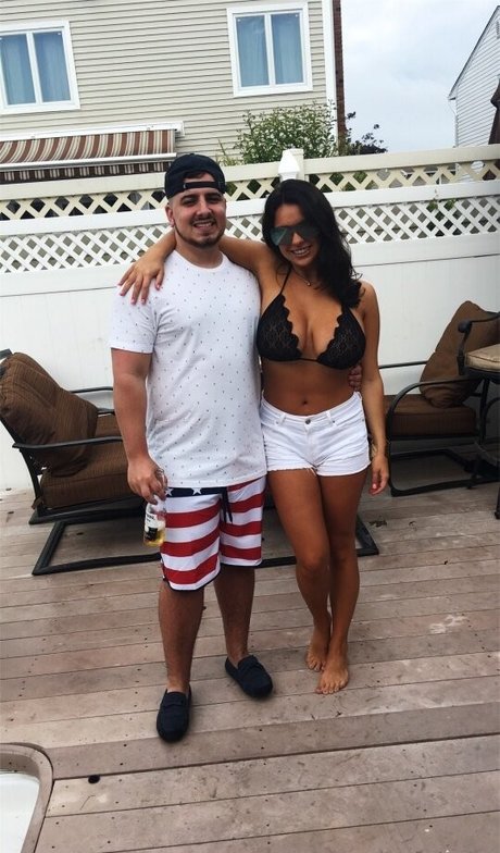 Rachel Winchester pornstar hd image