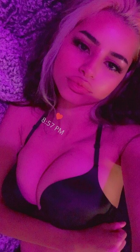 Mrsboogeyman pornstar high quality gallery