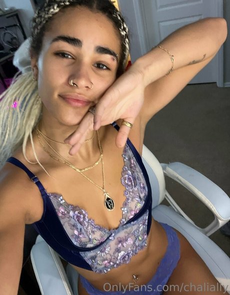 tits onlyfans beautiful porn photo