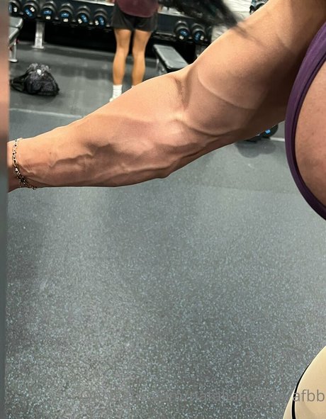 milf pawg onlyfans art nude image