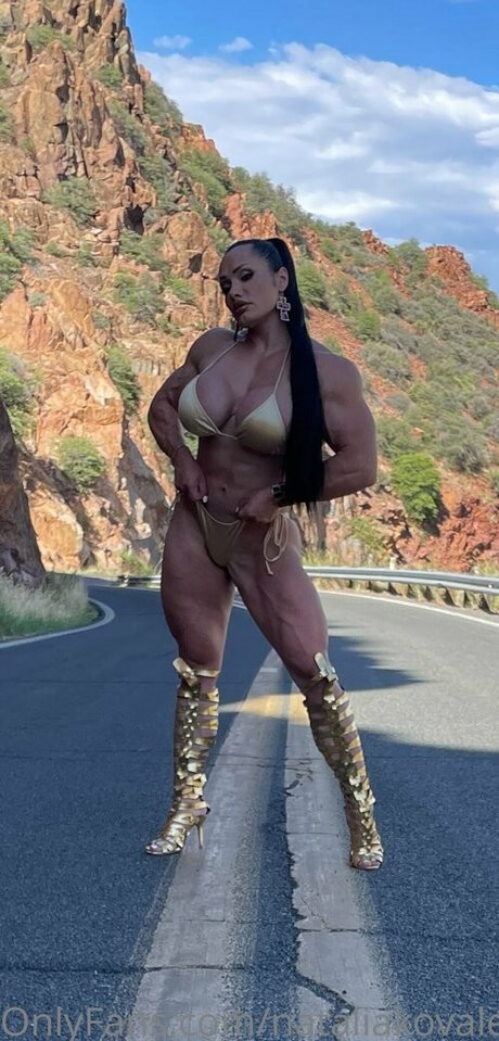 twerk onlyfans top pictures