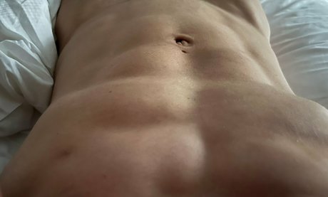 asian princess onlyfans top picture