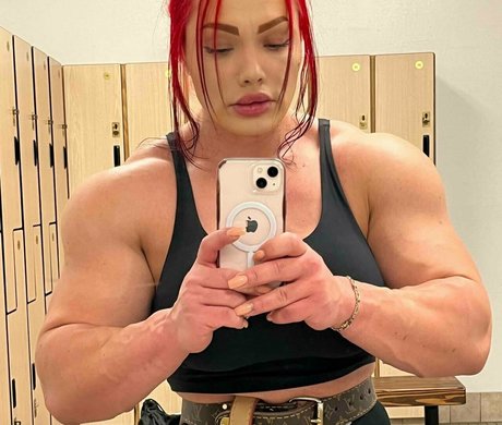 blonde midget onlyfans beautiful naked gallery