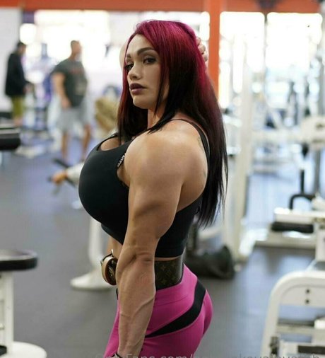 emo trans onlyfans naked gallery