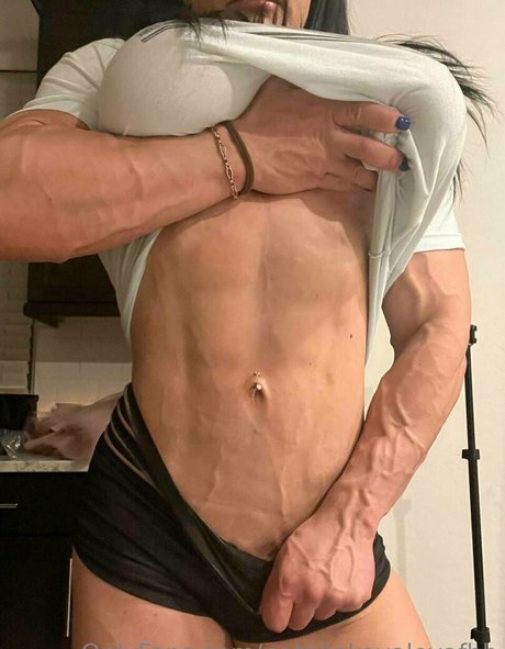 teacher free onlyfans nude pic