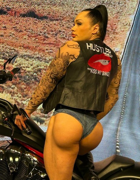 bbc femboy onlyfans art nude photos