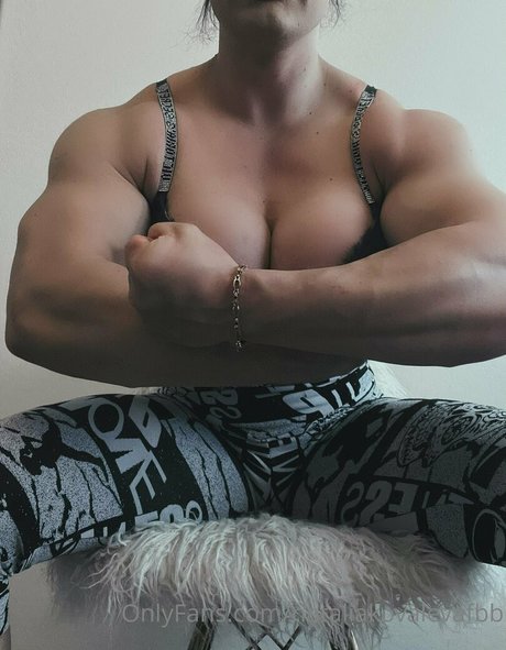 jerk onlyfans free sex archive