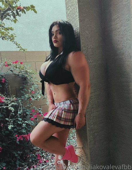 queen of spades onlyfans hot sexy archive