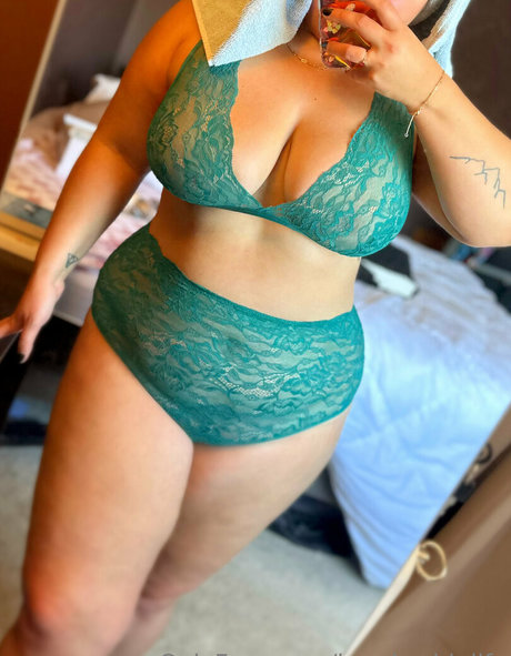 emo girls onlyfans beautiful nude archive