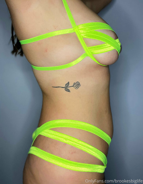 thigh high socks onlyfans pornographic photos