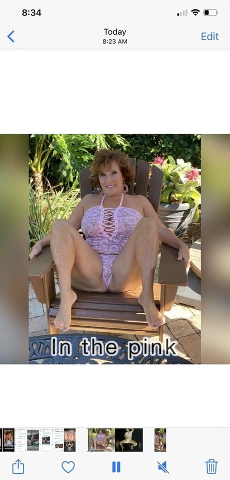 gorgeous onlyfans free nude archive