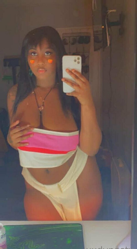 milf pawg onlyfans sexy nudes images