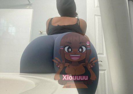 hottest midget onlyfans art porn pics