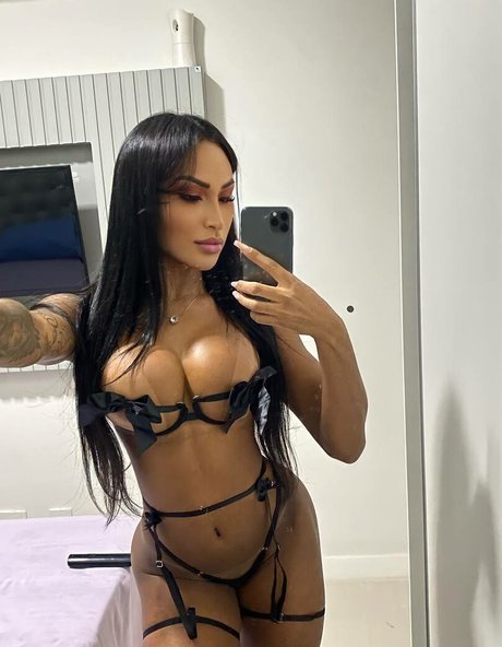 mature interracial onlyfans porn photo