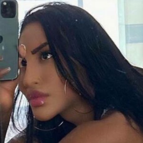 skinny big tits onlyfans beautiful xxx archive