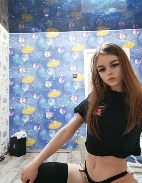 beautiful japanese onlyfans nudes image