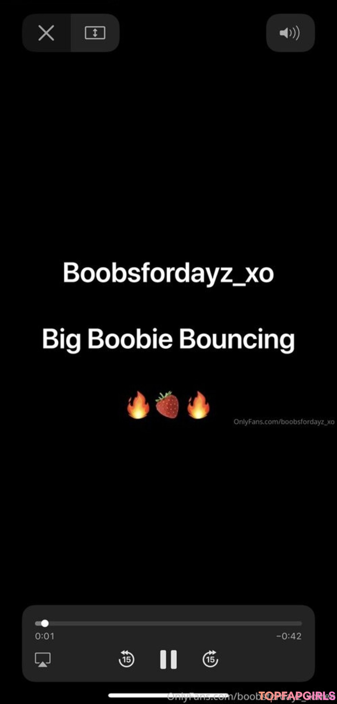 boobsfordayz xo2 star free pictures