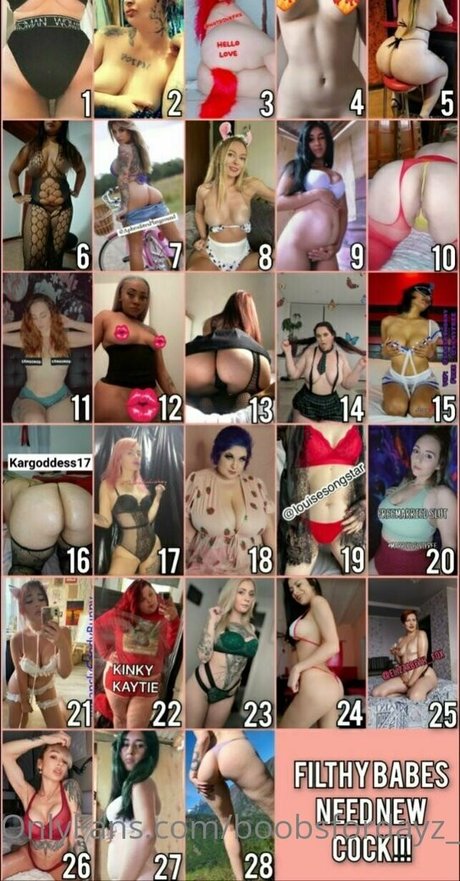 milf pawg onlyfans nice image