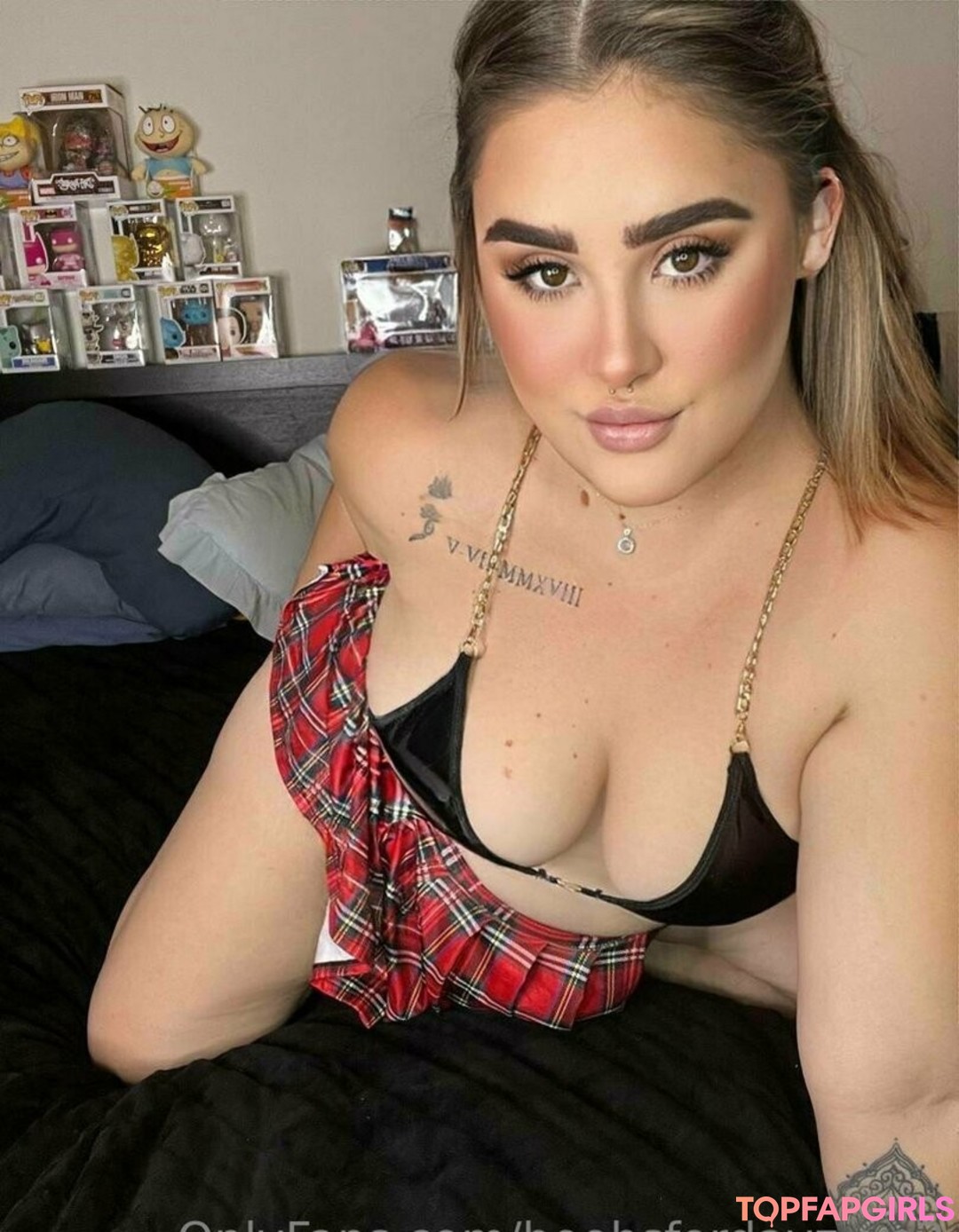 boobsfordayz xo2 star porn images