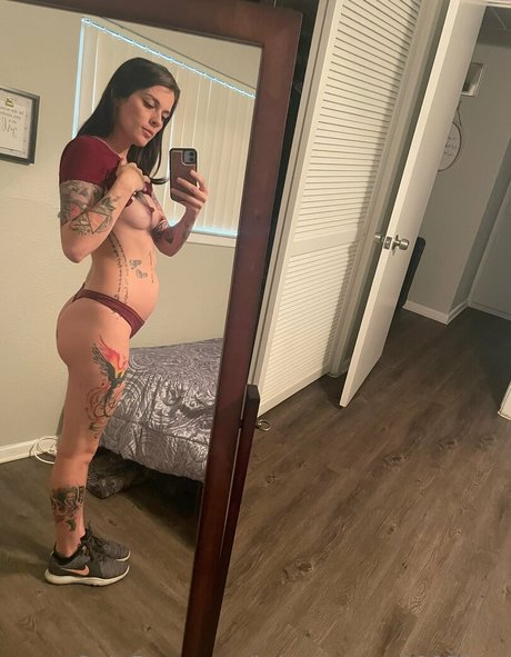 bdsmqueen1993free perfect star gallery