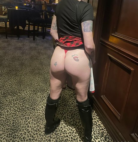 bdsmqueen1993free star sex img