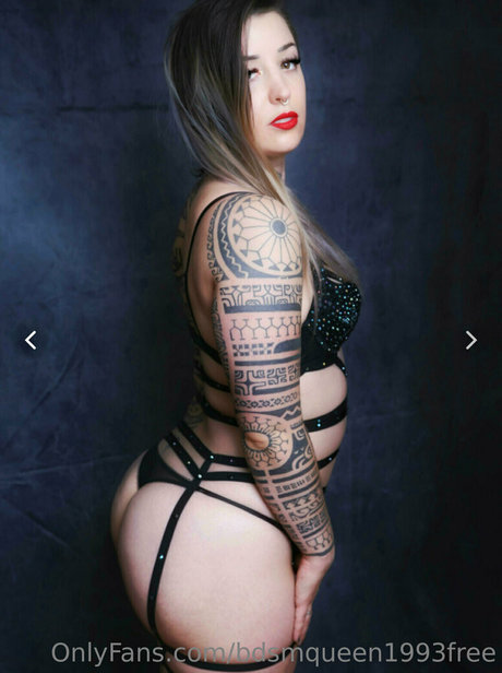 bdsmqueen1993free star porn image