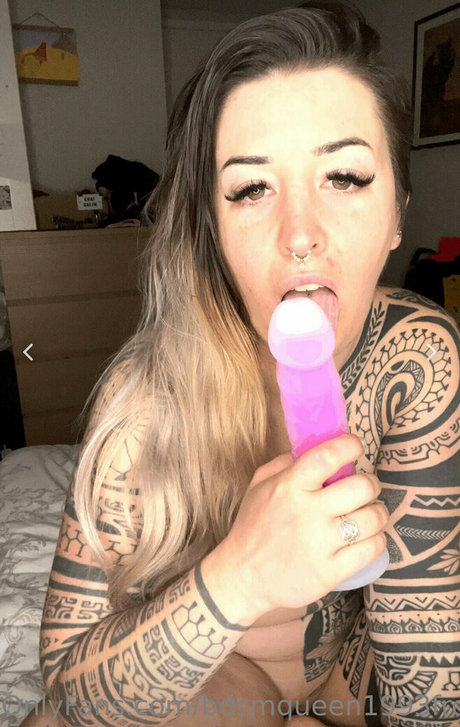 bdsmqueen1993free nude pornstar pics
