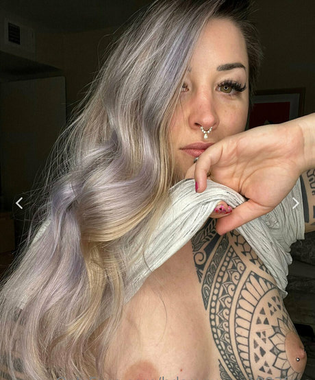 asian onlyfans free naked photos