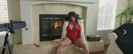 bdsmqueen1993free model art pics