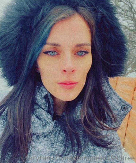 bdsmqueen1993free model porn pictures