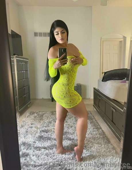 thigh high socks onlyfans sexy pictures