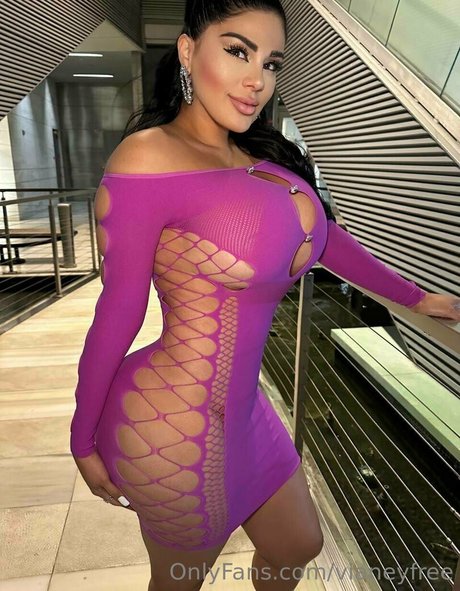 hottest midget onlyfans nudes pic