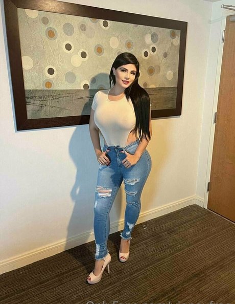 bbw anal onlyfans porno gallery