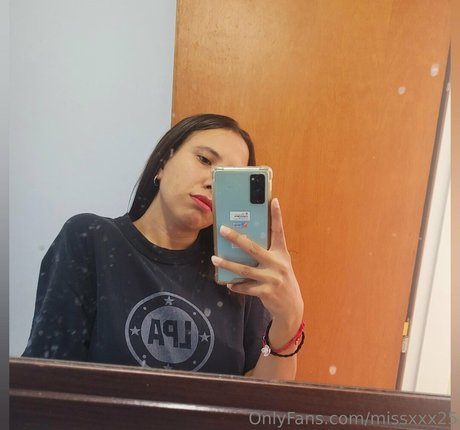 indian milf onlyfans hot nude photo