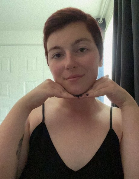 teacher free onlyfans art porn photo