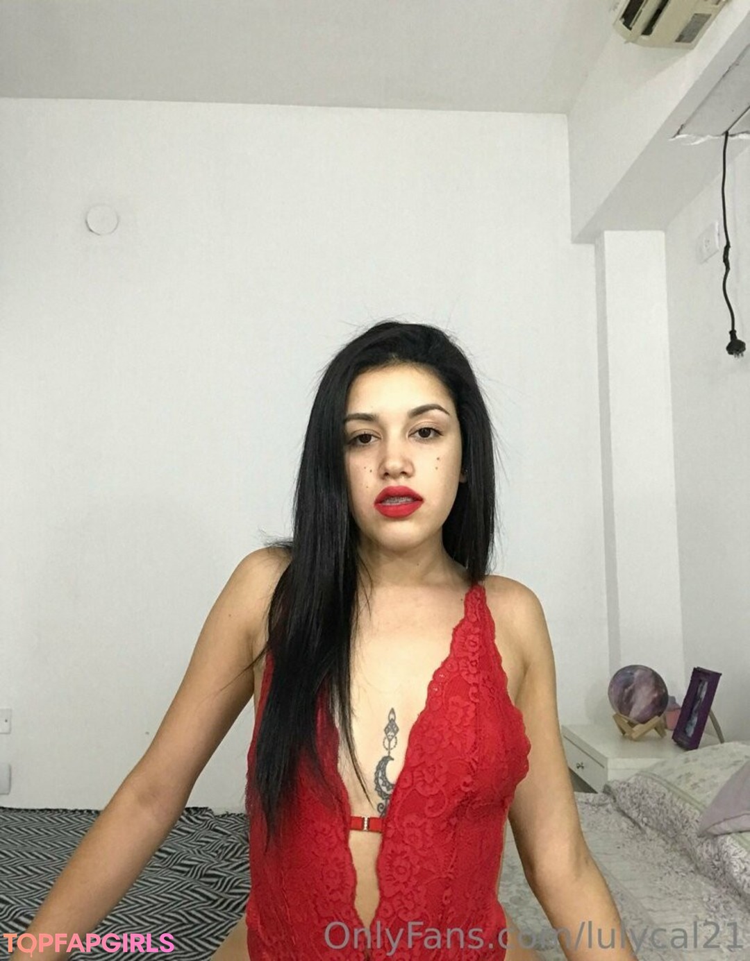 lulycal21 pretty model galleries