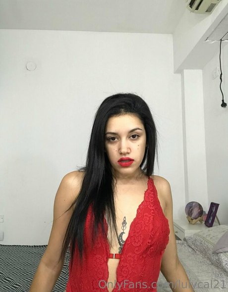 huge tits milf onlyfans pretty pics