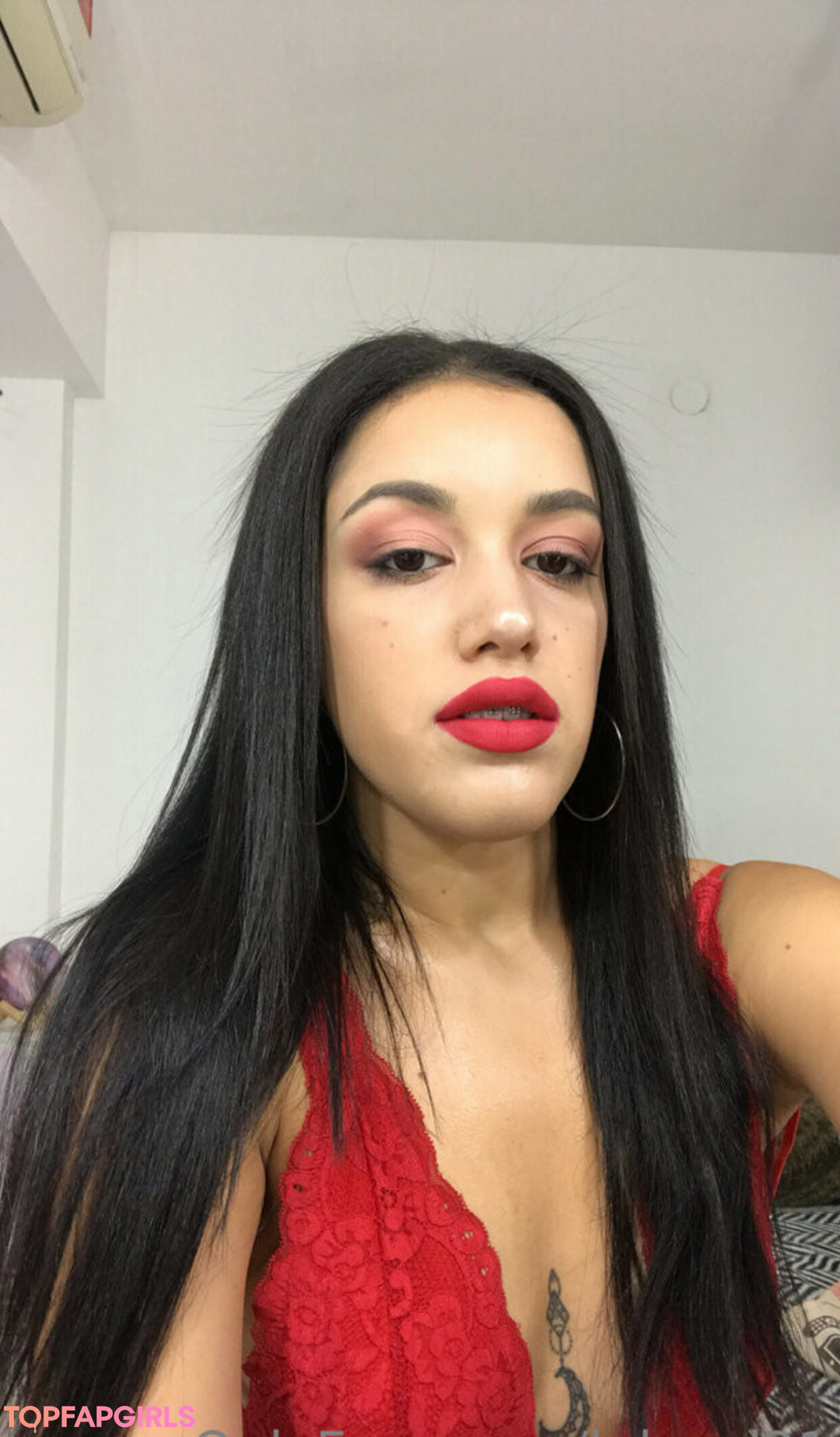 lulycal21 star sex photos