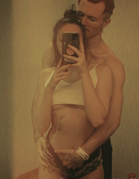 massage videos onlyfans porno photos