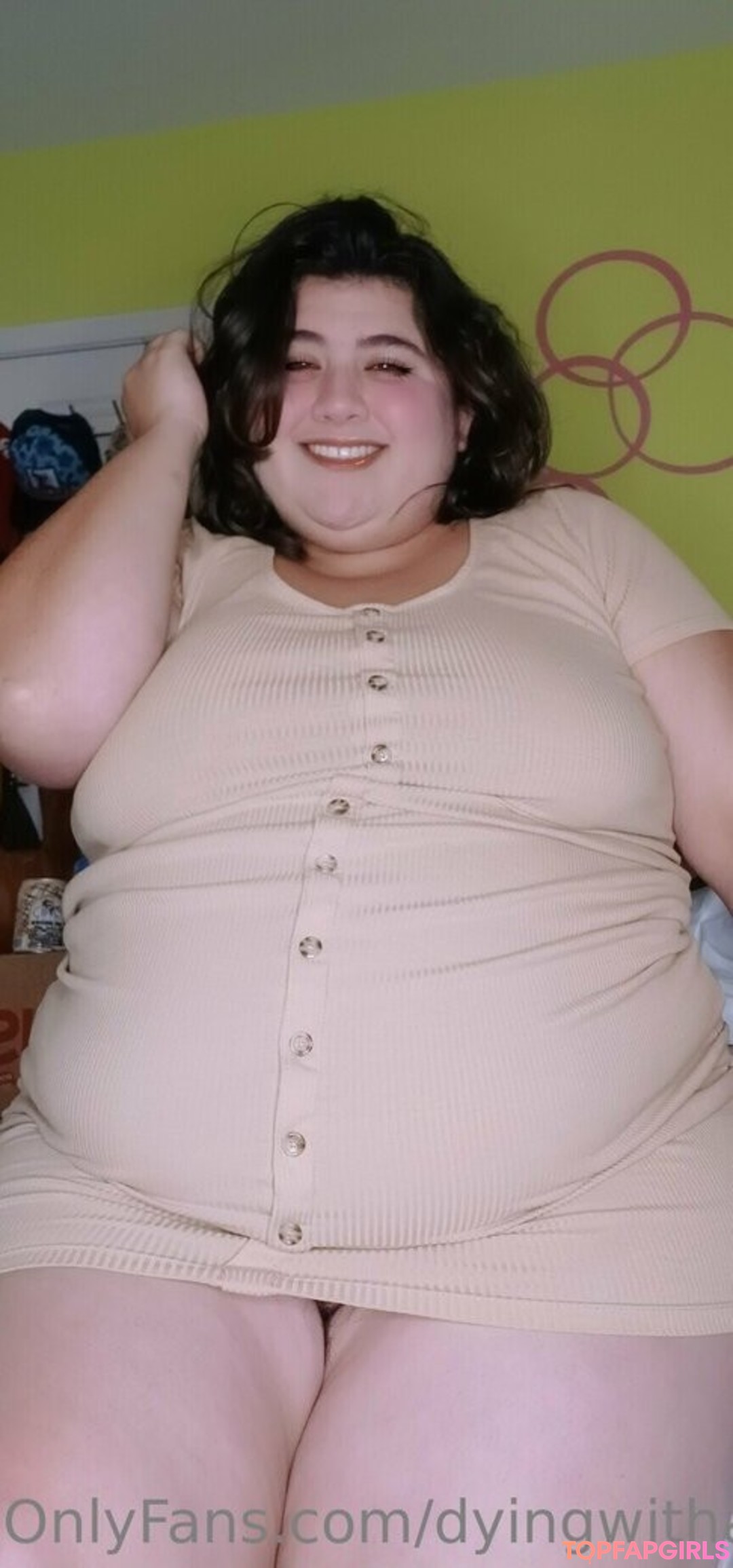dyingwithanxiety nude actress images