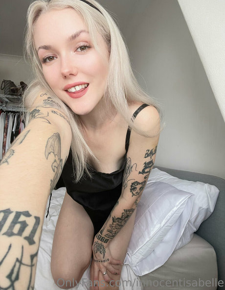 anal pov onlyfans beautiful nude img