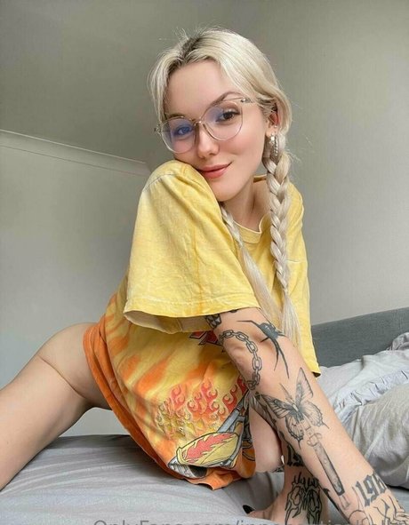 dark skin onlyfans free sexy img