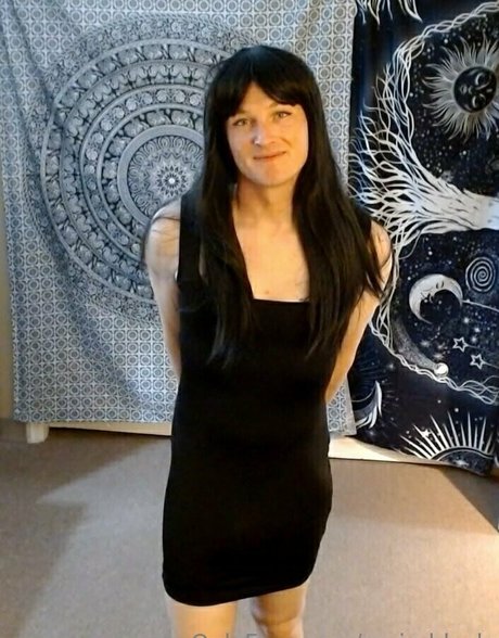 nerdy teen onlyfans sexy naked galleries