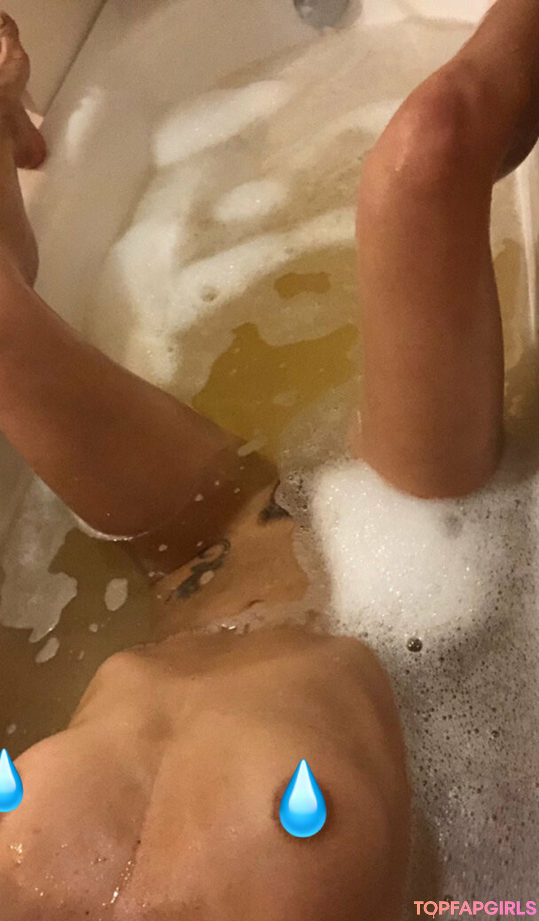 alinahenessyfree pornstar sexy img