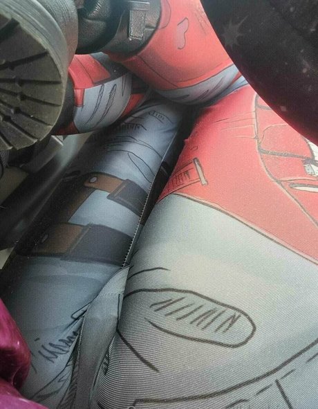 blonde secretary onlyfans exclusive photos