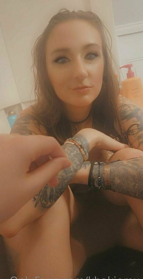 khakiemu free pornstar galleries